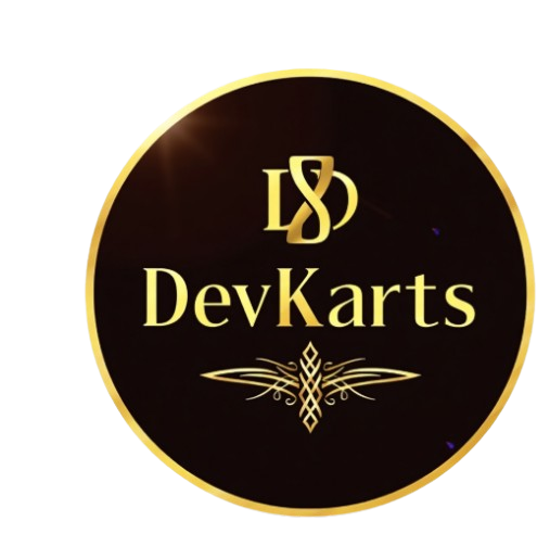 Dev Karts